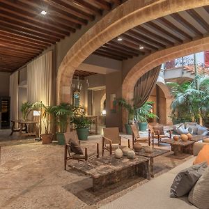 Boutique Hotel Can Cera