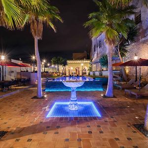 Vila Origens Boutique Hotel Albufeira - Adults Only